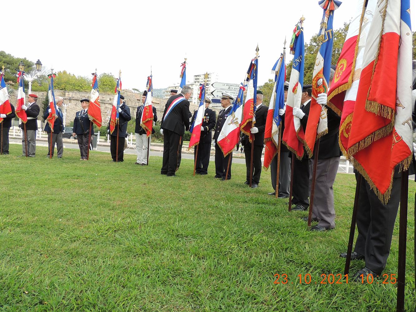 2022 10 23 TOULON CEREMONIE DU 38 EME ANNIVERSAIRE DE L ATTENTAT DU DRAKKAR A BEYROUTH (124).jpg